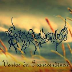 Gray Souvenirs : Ventos da Transcendência